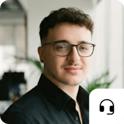 call_advisor