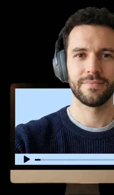 Educational Platform