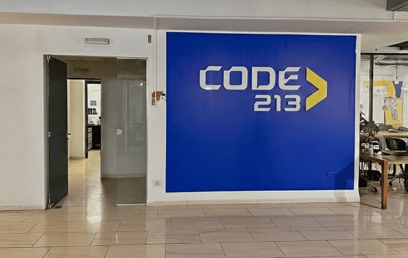 code213