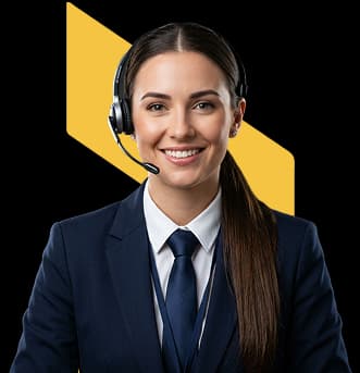 contact-cta