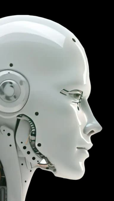 AI for Your Productivity
