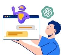 Generative AI
