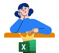 Excel Level 2 - Advanced Skills
