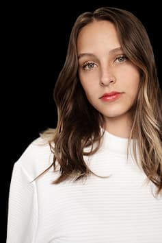 Samia Slimani