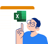 Excel Level 1 Fundamentals