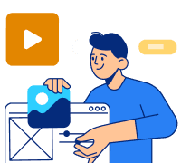 Digital marketing bootcamp